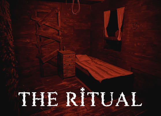 The Ritual