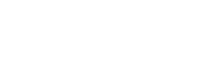 The Old lockup Logo