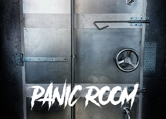 Panic Room